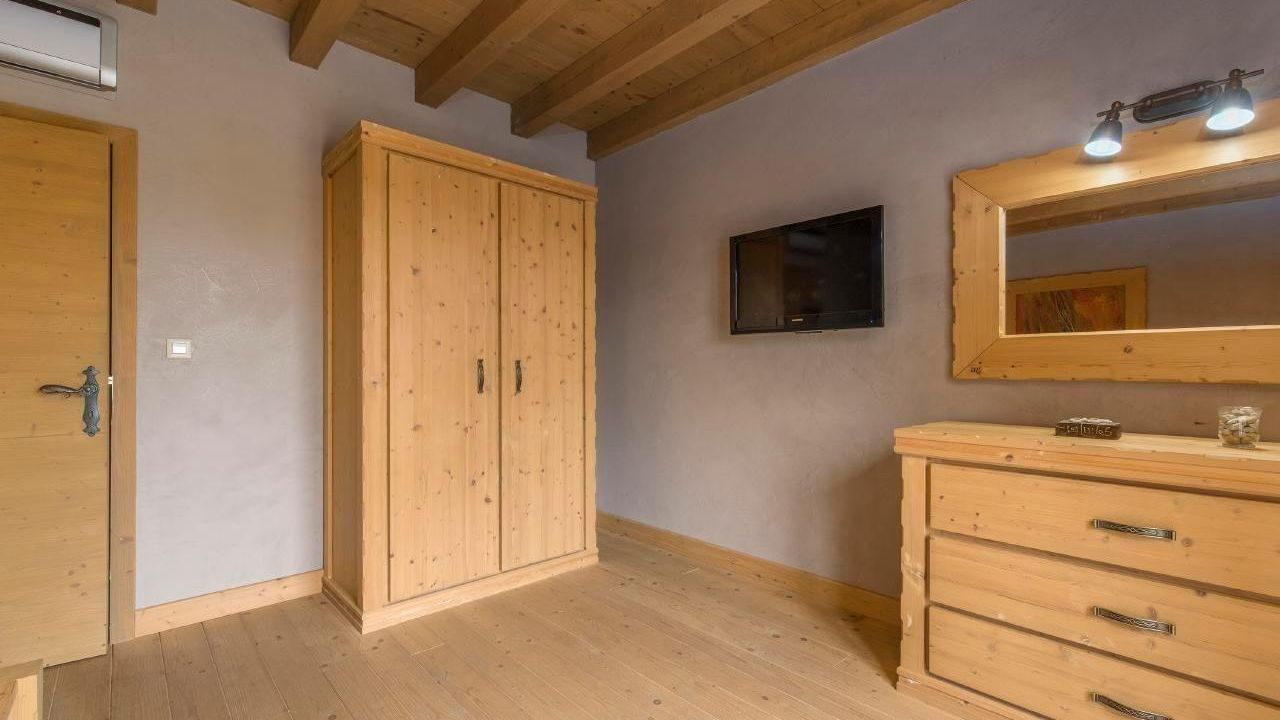 Schlafzimmer 3 Schlafzimmer 3